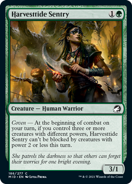 Harvesttide Sentry.png