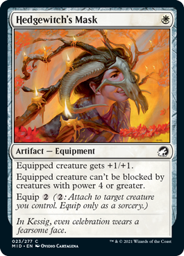 Hedgewitch's Mask.png