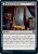 Heirloom Mirror1.png