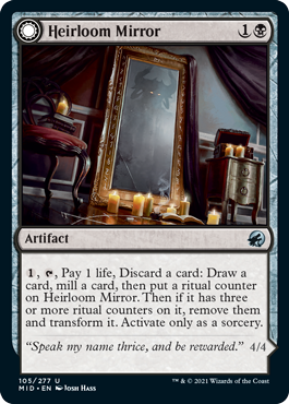 Heirloom Mirror1.png