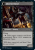 Heirloom Mirror2.png