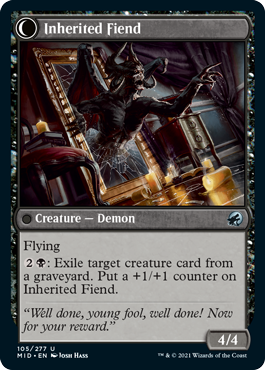 Heirloom Mirror2.png