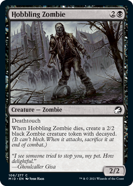Hobbling Zombie.png