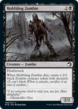 Hobbling Zombie.png