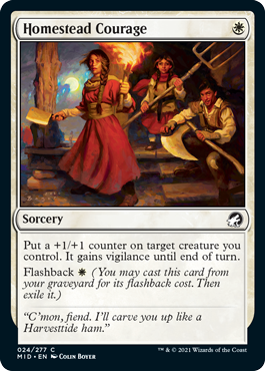 Homestead Courage.png