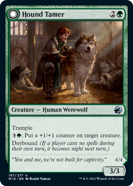 Hound Tamer1.png