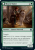 Hound Tamer1.png