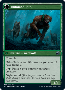 Hound Tamer2.png