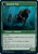 Hound Tamer2.png