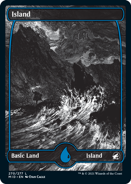 Island 270.png
