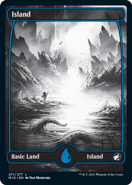 Island 271.png