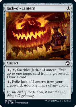 Jack-o'-Lantern.png