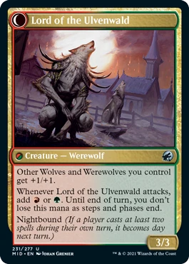 Kessig Naturalist2.png