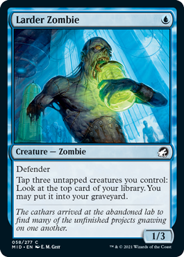 Larder Zombie.png