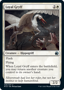 Loyal Gryff.png