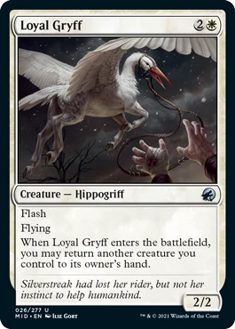 Loyal Gryff.png