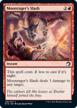 Moonrager's Slash.png