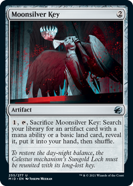 Moonsilver Key.png