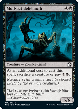 Morkrut Behemoth.png