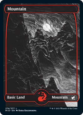 Mountain 274.png