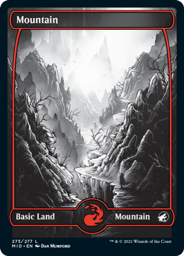 Mountain 275.png