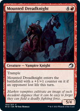 Mounted Dreadknight.png