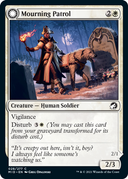 Mourning Patrol1.png