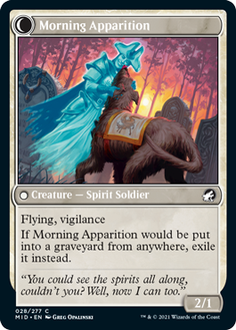 Mourning Patrol2.png