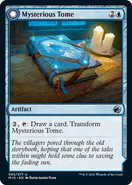 Mysterious Tome1.png