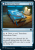 Mysterious Tome1.png
