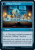 Mysterious Tome2.png