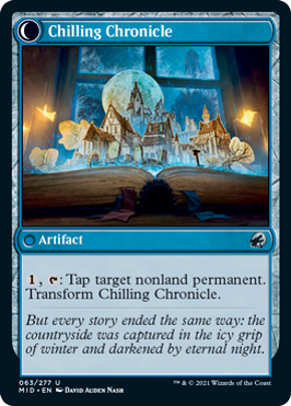 Mysterious Tome2.png