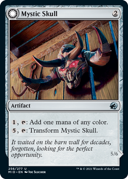 Mystic Skull1.png