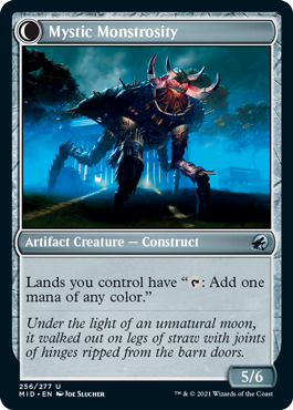 Mystic Skull2.png
