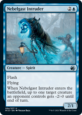 Nebelgast Intruder.png