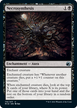 Necrosynthesis.png