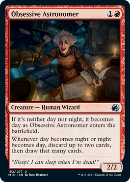 Obsessive Astronomer.png