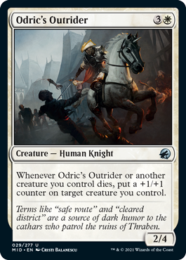 Odric's Outrider.png