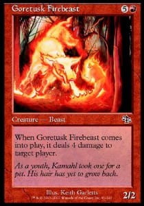 goretusk_firebeast.jpg
