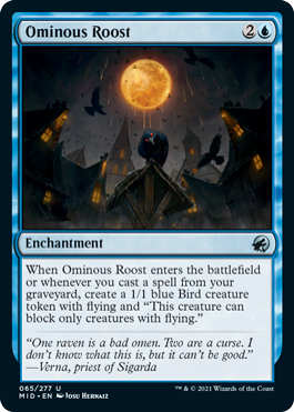 Ominous Roost.png