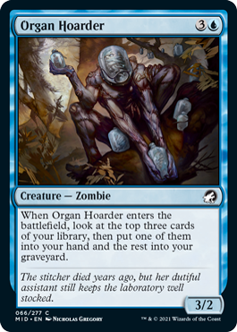 Organ Hoarder.png