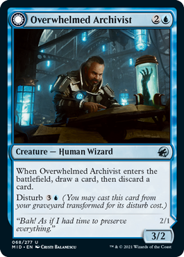Overwhelmed Archivist1.png