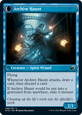 Overwhelmed Archivist2.png