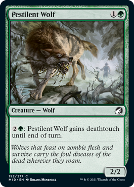Pestilent Wolf.png
