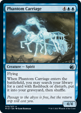 Phantom Carriage.png