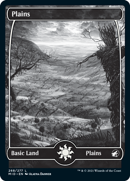 Plains 268.png
