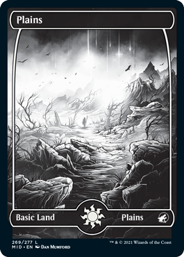 Plains 269.png