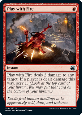 Play with Fire.png