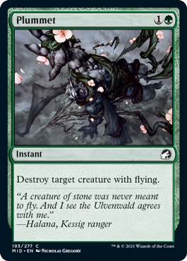 Plummet.png