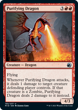 Purifying Dragon.png